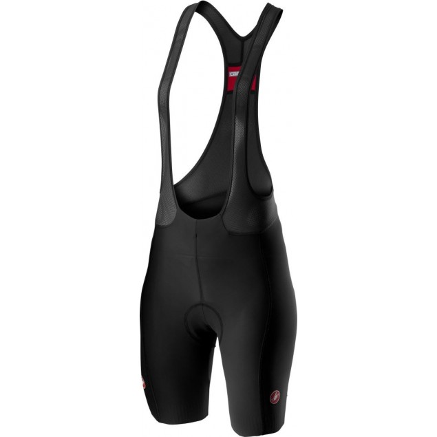 Castelli Velocissima 2 Bibshort dames kopen bij Banierhuis, de grootste Fietsenwinkel in Utrecht. Castelli Velocissima 2 Bibshort dames kopen bij Banierhuis, de grootste Fietsenwinkel in Utrecht.
