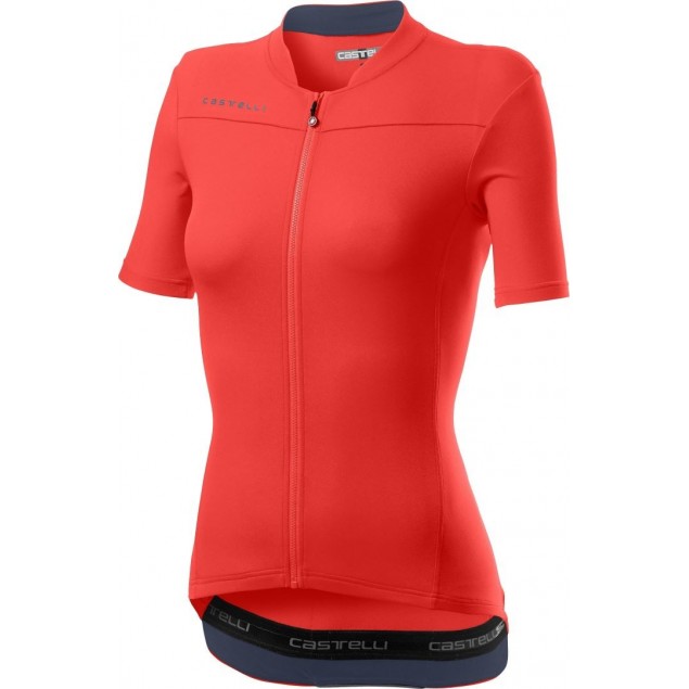 Castelli Anima 3 Jersey dames kopen bij Banierhuis, de grootste Fietsenwinkel in Utrecht. Castelli Anima 3 Jersey dames kopen bij Banierhuis, de grootste Fietsenwinkel in Utrecht.