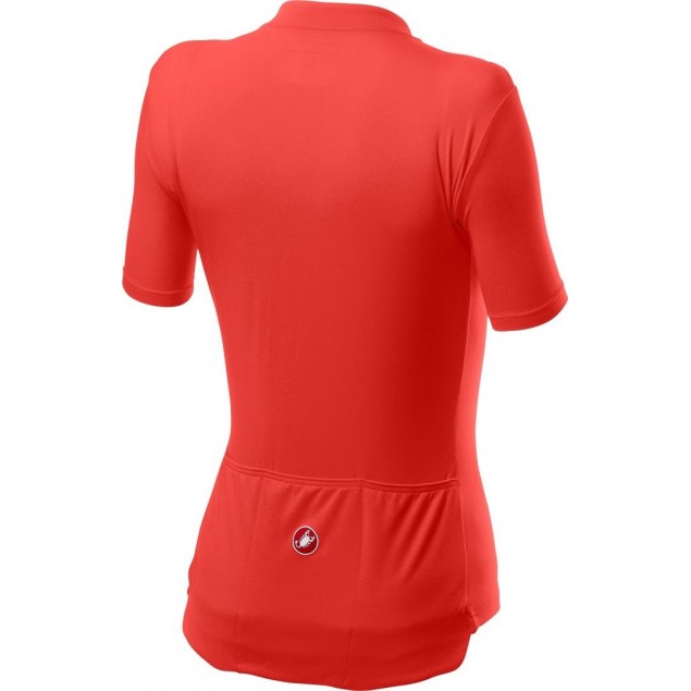 Castelli Anima 3 Jersey dames kopen bij Banierhuis, de grootste Fietsenwinkel in Utrecht. Castelli Anima 3 Jersey dames kopen bij Banierhuis, de grootste Fietsenwinkel in Utrecht.