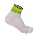 289 Green O  Yellow Fluo