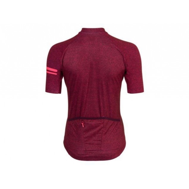 Agu Melange Essential Jersey kopen bij Banierhuis, de grootste Fietsenwinkel in Utrecht. Agu Melange Essential Jersey kopen bij Banierhuis, de grootste Fietsenwinkel in Utrecht.