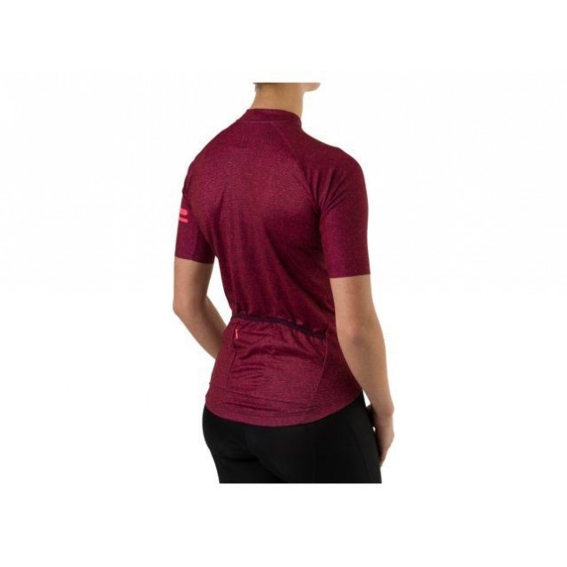 Agu Melange Essential Jersey kopen bij Banierhuis, de grootste Fietsenwinkel in Utrecht. Agu Melange Essential Jersey kopen bij Banierhuis, de grootste Fietsenwinkel in Utrecht.