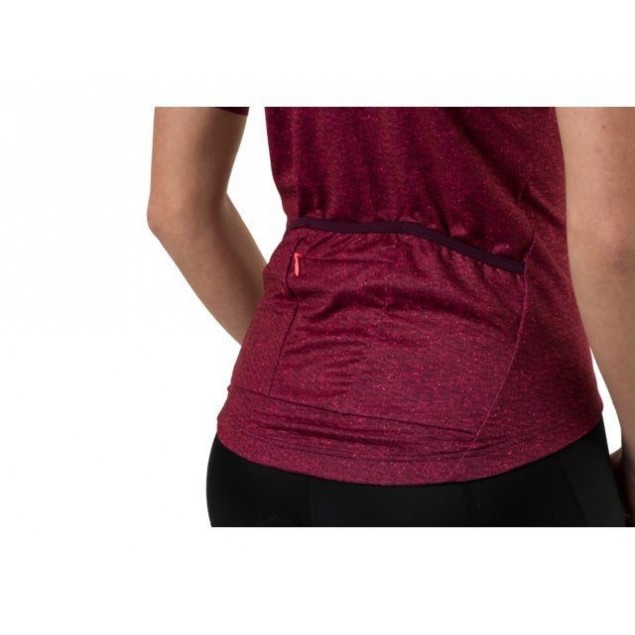 Agu Melange Essential Jersey kopen bij Banierhuis, de grootste Fietsenwinkel in Utrecht. Agu Melange Essential Jersey kopen bij Banierhuis, de grootste Fietsenwinkel in Utrecht.