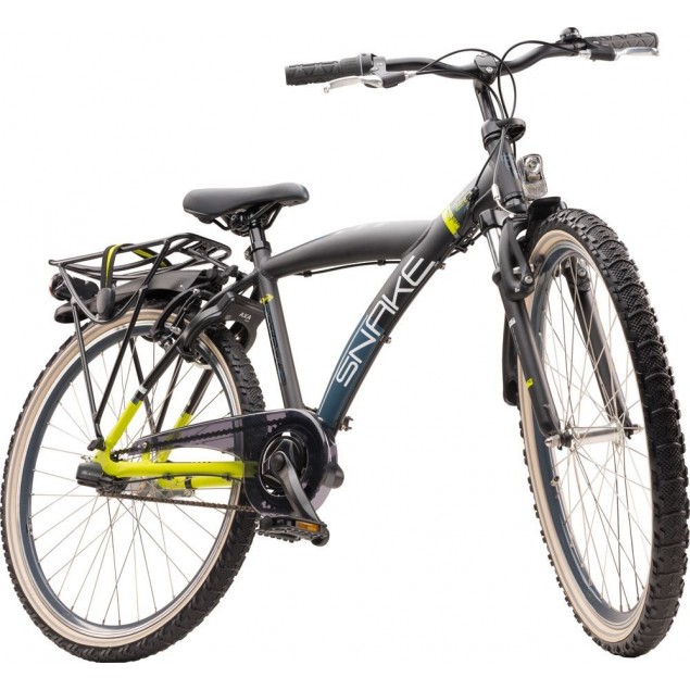 Batavus Snake 26 inch jongens kopen bij Banierhuis, de grootste Fietsenwinkel in Utrecht. Batavus Snake 26 inch jongens kopen bij Banierhuis, de grootste Fietsenwinkel in Utrecht.
