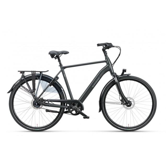 Batavus Finez Exclusive heren kopen bij Banierhuis, de grootste Fietsenwinkel in Utrecht. Batavus Finez Exclusive heren kopen bij Banierhuis, de grootste Fietsenwinkel in Utrecht.