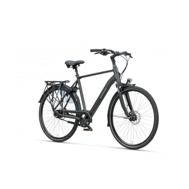 Batavus Finez Exclusive heren kopen bij Banierhuis, de grootste Fietsenwinkel in Utrecht. Batavus Finez Exclusive heren kopen bij Banierhuis, de grootste Fietsenwinkel in Utrecht.