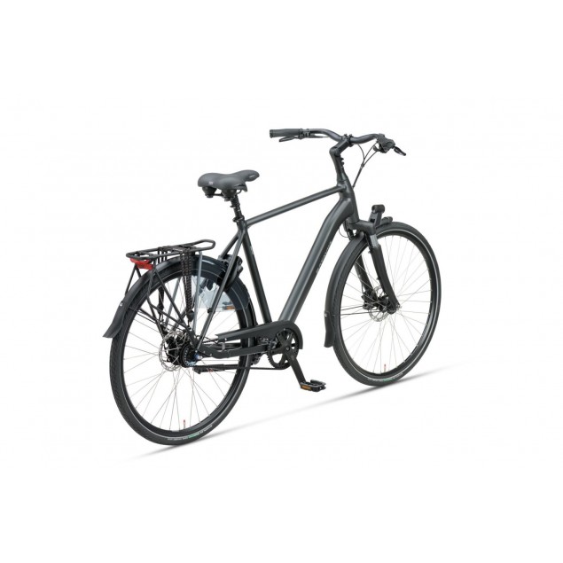 Batavus Finez Exclusive heren kopen bij Banierhuis, de grootste Fietsenwinkel in Utrecht. Batavus Finez Exclusive heren kopen bij Banierhuis, de grootste Fietsenwinkel in Utrecht.