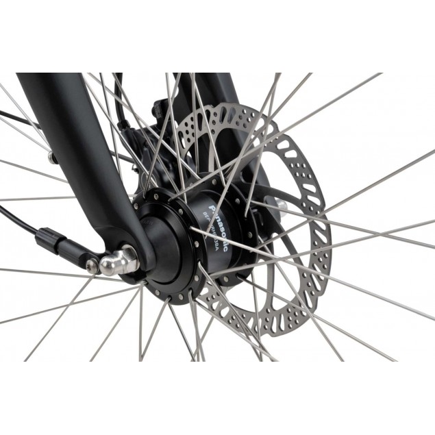 Batavus Finez Exclusive heren kopen bij Banierhuis, de grootste Fietsenwinkel in Utrecht. Batavus Finez Exclusive heren kopen bij Banierhuis, de grootste Fietsenwinkel in Utrecht.