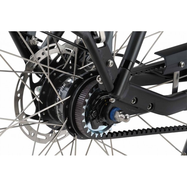 Batavus Finez Exclusive heren kopen bij Banierhuis, de grootste Fietsenwinkel in Utrecht. Batavus Finez Exclusive heren kopen bij Banierhuis, de grootste Fietsenwinkel in Utrecht.