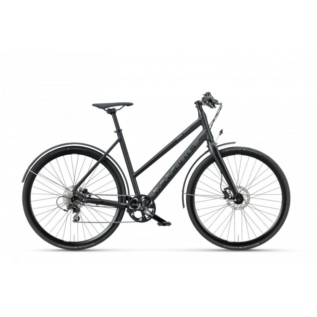 Batavus Atmos 5.1 dames kopen bij Banierhuis, de grootste Fietsenwinkel in Utrecht. Batavus Atmos 5.1 dames kopen bij Banierhuis, de grootste Fietsenwinkel in Utrecht.