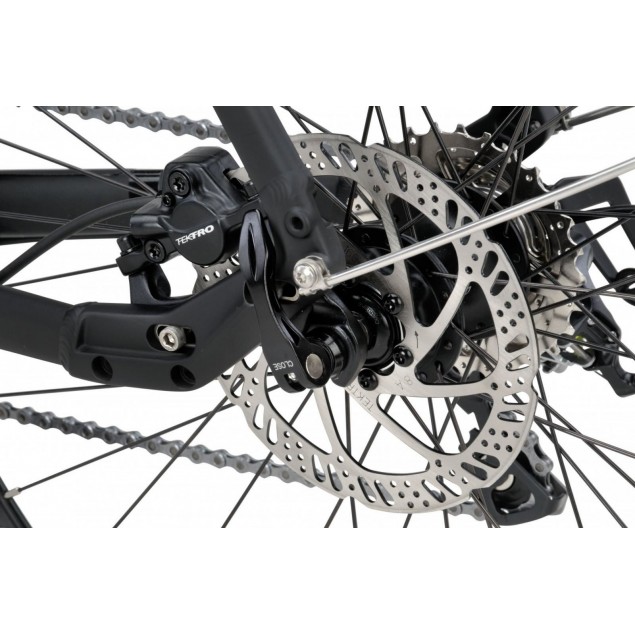 Batavus Atmos 5.1 dames kopen bij Banierhuis, de grootste Fietsenwinkel in Utrecht. Batavus Atmos 5.1 dames kopen bij Banierhuis, de grootste Fietsenwinkel in Utrecht.