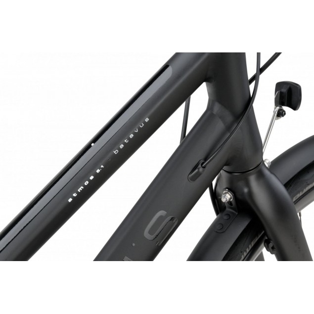 Batavus Atmos 5.1 dames kopen bij Banierhuis, de grootste Fietsenwinkel in Utrecht. Batavus Atmos 5.1 dames kopen bij Banierhuis, de grootste Fietsenwinkel in Utrecht.