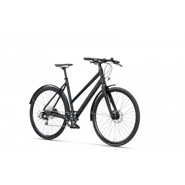Batavus Atmos 5.1 dames kopen bij Banierhuis, de grootste Fietsenwinkel in Utrecht. Batavus Atmos 5.1 dames kopen bij Banierhuis, de grootste Fietsenwinkel in Utrecht.
