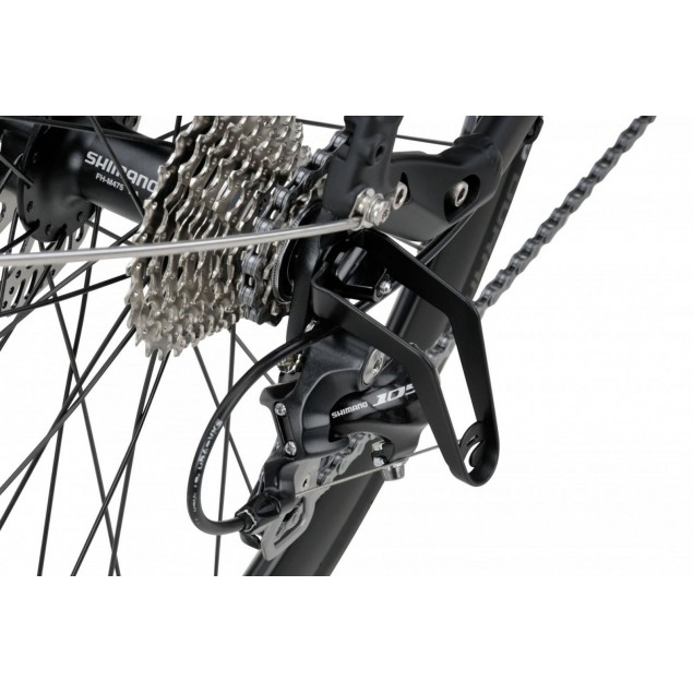 Batavus Atmos 5.1 dames kopen bij Banierhuis, de grootste Fietsenwinkel in Utrecht. Batavus Atmos 5.1 dames kopen bij Banierhuis, de grootste Fietsenwinkel in Utrecht.