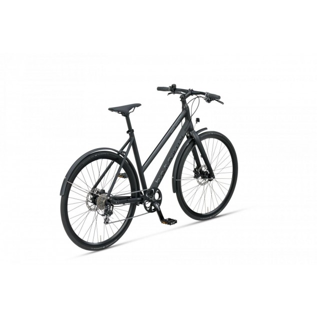Batavus Atmos 5.1 dames kopen bij Banierhuis, de grootste Fietsenwinkel in Utrecht. Batavus Atmos 5.1 dames kopen bij Banierhuis, de grootste Fietsenwinkel in Utrecht.