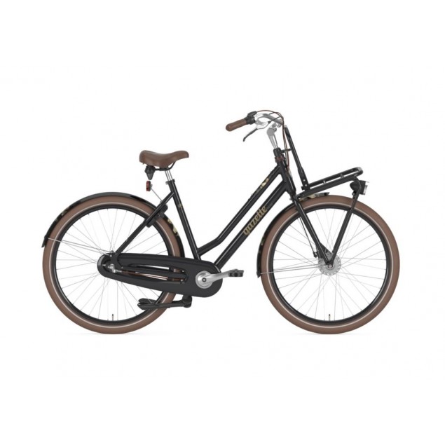 Gazelle Miss Grace Art Edition kopen bij Banierhuis, de grootste Fietsenwinkel in Utrecht. Gazelle Miss Grace Art Edition kopen bij Banierhuis, de grootste Fietsenwinkel in Utrecht.