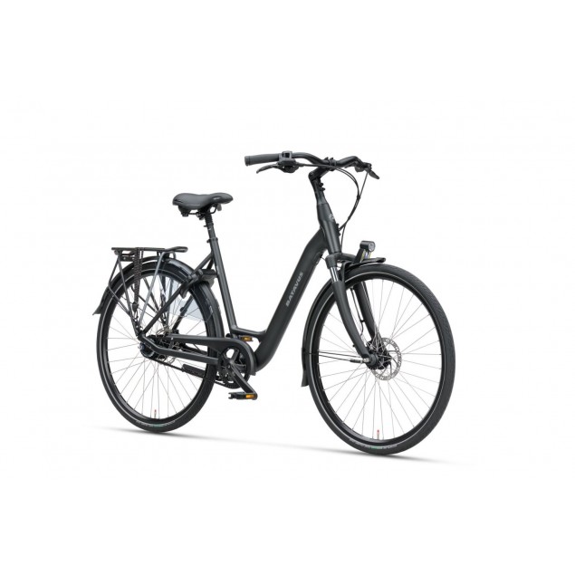 Batavus Finez Exclusive dames kopen bij Banierhuis, de grootste Fietsenwinkel in Utrecht. Batavus Finez Exclusive dames kopen bij Banierhuis, de grootste Fietsenwinkel in Utrecht.