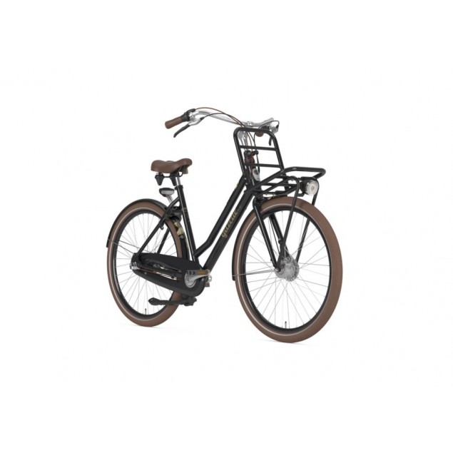 Gazelle Miss Grace Art Edition kopen bij Banierhuis, de grootste Fietsenwinkel in Utrecht. Gazelle Miss Grace Art Edition kopen bij Banierhuis, de grootste Fietsenwinkel in Utrecht.