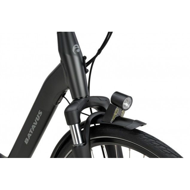 Batavus Finez Exclusive dames kopen bij Banierhuis, de grootste Fietsenwinkel in Utrecht. Batavus Finez Exclusive dames kopen bij Banierhuis, de grootste Fietsenwinkel in Utrecht.