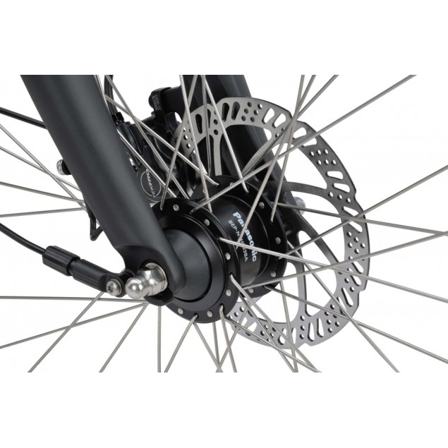 Batavus Finez Exclusive dames kopen bij Banierhuis, de grootste Fietsenwinkel in Utrecht. Batavus Finez Exclusive dames kopen bij Banierhuis, de grootste Fietsenwinkel in Utrecht.
