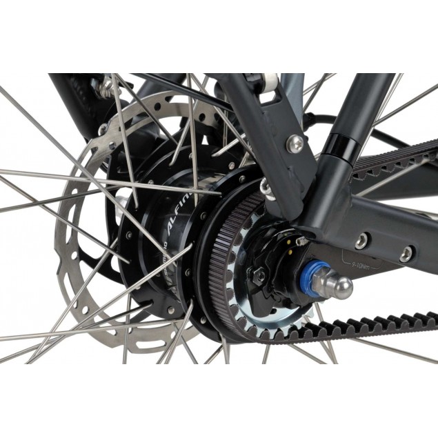 Batavus Finez Exclusive dames kopen bij Banierhuis, de grootste Fietsenwinkel in Utrecht. Batavus Finez Exclusive dames kopen bij Banierhuis, de grootste Fietsenwinkel in Utrecht.