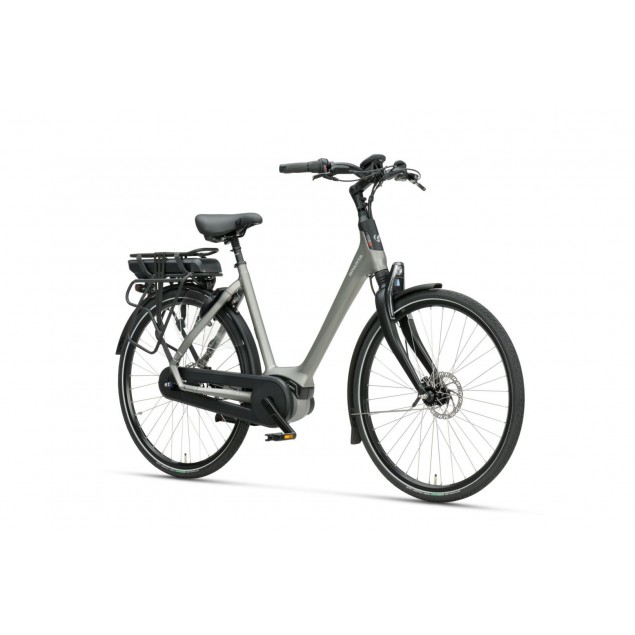 Sparta a-Shine M8b dames kopen bij Banierhuis, de grootste Fietsenwinkel in Utrecht. Sparta a-Shine M8b dames kopen bij Banierhuis, de grootste Fietsenwinkel in Utrecht.