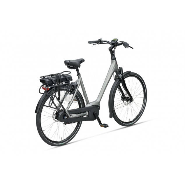 Sparta a-Shine M8b dames kopen bij Banierhuis, de grootste Fietsenwinkel in Utrecht. Sparta a-Shine M8b dames kopen bij Banierhuis, de grootste Fietsenwinkel in Utrecht.