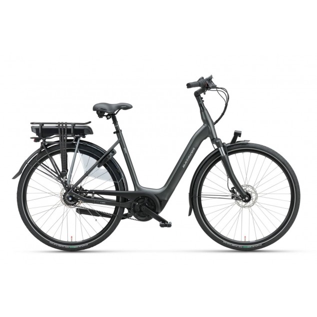 Batavus Finez E-go Exclusive dames kopen bij Banierhuis, de grootste Fietsenwinkel in Utrecht. Batavus Finez E-go Exclusive dames kopen bij Banierhuis, de grootste Fietsenwinkel in Utrecht.
