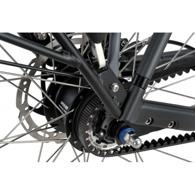 Batavus Finez E-go Exclusive dames kopen bij Banierhuis, de grootste Fietsenwinkel in Utrecht. Batavus Finez E-go Exclusive dames kopen bij Banierhuis, de grootste Fietsenwinkel in Utrecht.