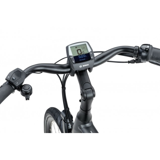 Batavus Finez E-go Exclusive dames kopen bij Banierhuis, de grootste Fietsenwinkel in Utrecht. Batavus Finez E-go Exclusive dames kopen bij Banierhuis, de grootste Fietsenwinkel in Utrecht.