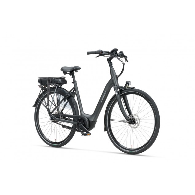Batavus Finez E-go Exclusive dames kopen bij Banierhuis, de grootste Fietsenwinkel in Utrecht. Batavus Finez E-go Exclusive dames kopen bij Banierhuis, de grootste Fietsenwinkel in Utrecht.