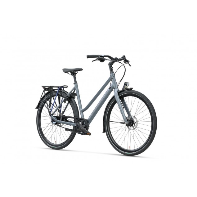 Batavus Dinsdag Exclusive Plus dames kopen bij Banierhuis, de grootste Fietsenwinkel in Utrecht. Batavus Dinsdag Exclusive Plus dames kopen bij Banierhuis, de grootste Fietsenwinkel in Utrecht.