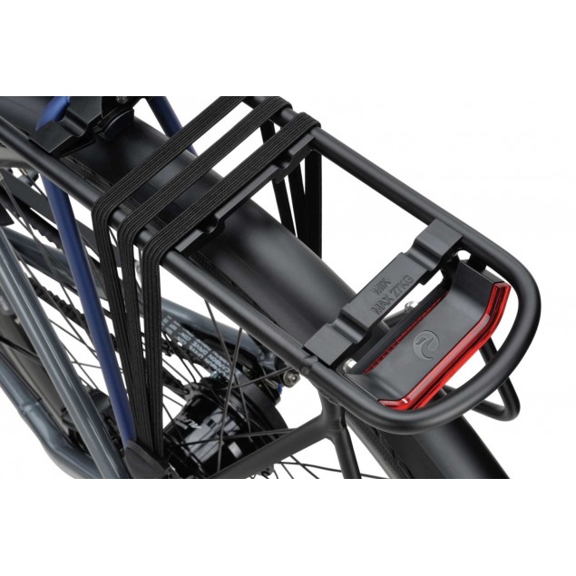 Batavus Dinsdag Exclusive Plus dames kopen bij Banierhuis, de grootste Fietsenwinkel in Utrecht. Batavus Dinsdag Exclusive Plus dames kopen bij Banierhuis, de grootste Fietsenwinkel in Utrecht.