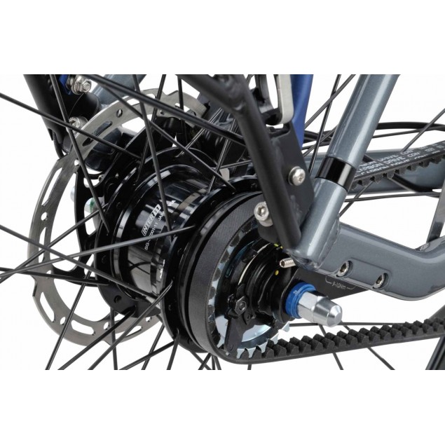 Batavus Dinsdag Exclusive Plus dames kopen bij Banierhuis, de grootste Fietsenwinkel in Utrecht. Batavus Dinsdag Exclusive Plus dames kopen bij Banierhuis, de grootste Fietsenwinkel in Utrecht.