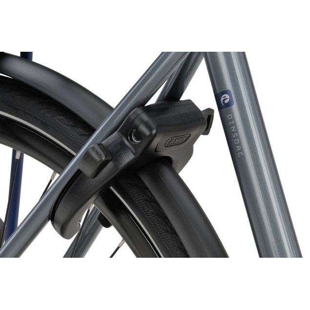 Batavus Dinsdag Exclusive Plus dames kopen bij Banierhuis, de grootste Fietsenwinkel in Utrecht. Batavus Dinsdag Exclusive Plus dames kopen bij Banierhuis, de grootste Fietsenwinkel in Utrecht.