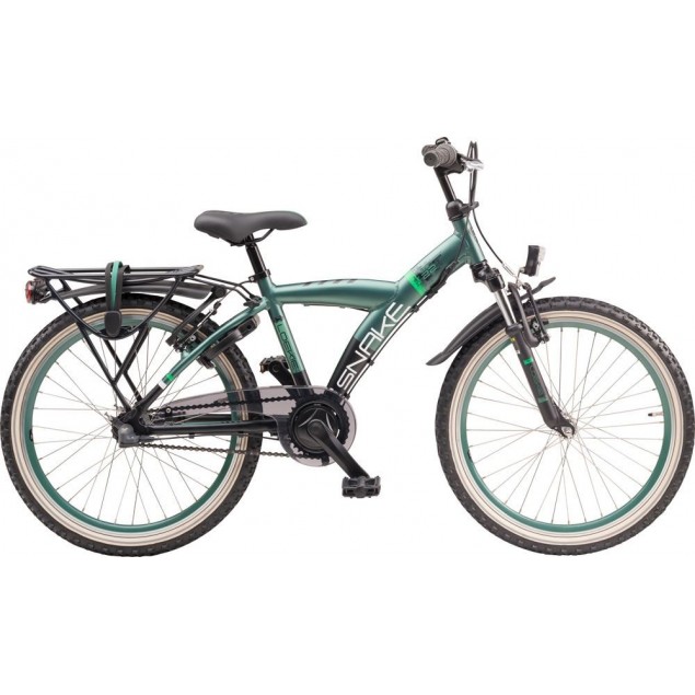 Loekie Snake 22 inch jongens kopen bij Banierhuis, de grootste Fietsenwinkel in Utrecht. Loekie Snake 22 inch jongens kopen bij Banierhuis, de grootste Fietsenwinkel in Utrecht.