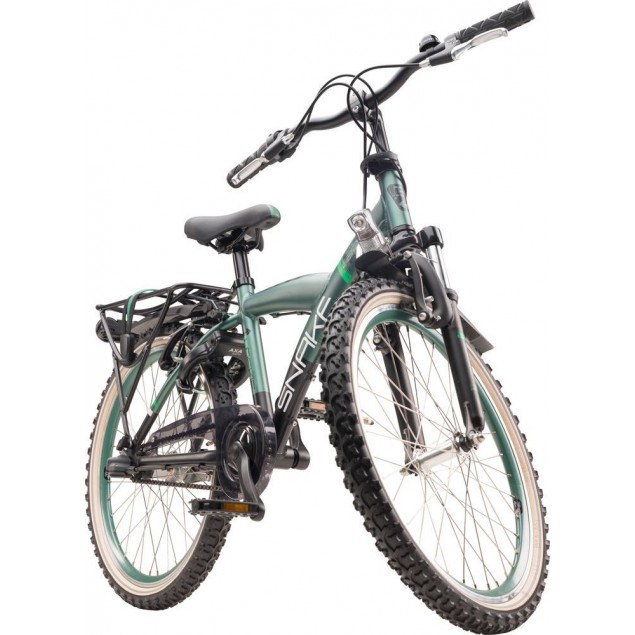 Loekie Snake 22 inch jongens kopen bij Banierhuis, de grootste Fietsenwinkel in Utrecht. Loekie Snake 22 inch jongens kopen bij Banierhuis, de grootste Fietsenwinkel in Utrecht.