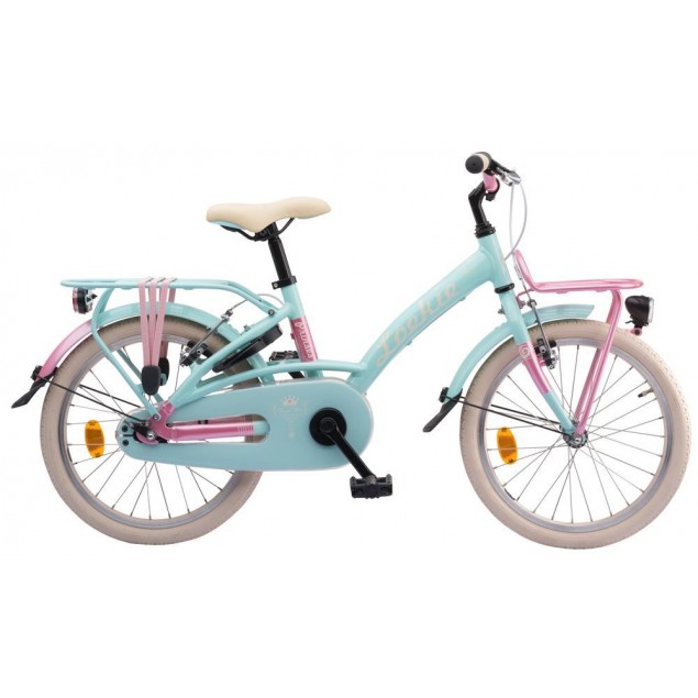 Loekie Prinses 18 inch meisjes kopen bij Banierhuis, de grootste Fietsenwinkel in Utrecht. Loekie Prinses 18 inch meisjes kopen bij Banierhuis, de grootste Fietsenwinkel in Utrecht.