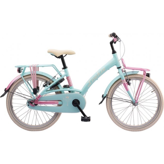 Loekie Prinses 20 inch meisjes kopen bij Banierhuis, de grootste Fietsenwinkel in Utrecht. Loekie Prinses 20 inch meisjes kopen bij Banierhuis, de grootste Fietsenwinkel in Utrecht.