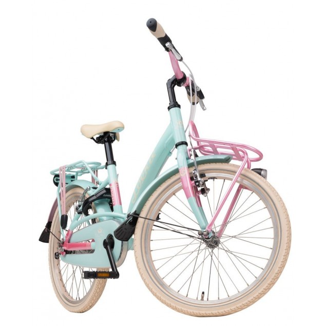Loekie Prinses 20 inch meisjes kopen bij Banierhuis, de grootste Fietsenwinkel in Utrecht. Loekie Prinses 20 inch meisjes kopen bij Banierhuis, de grootste Fietsenwinkel in Utrecht.