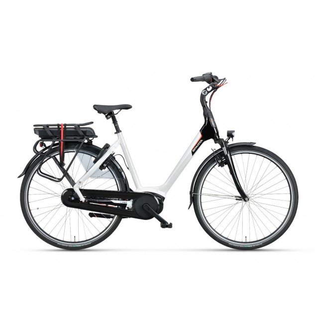 Sparta a-Shine M7b dames kopen bij Banierhuis, de grootste Fietsenwinkel in Utrecht. Sparta a-Shine M7b dames kopen bij Banierhuis, de grootste Fietsenwinkel in Utrecht.