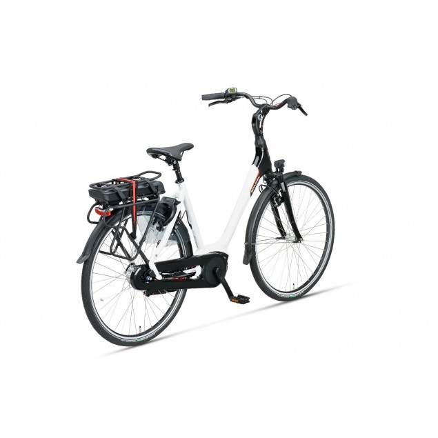 Sparta a-Shine M7b dames kopen bij Banierhuis, de grootste Fietsenwinkel in Utrecht. Sparta a-Shine M7b dames kopen bij Banierhuis, de grootste Fietsenwinkel in Utrecht.