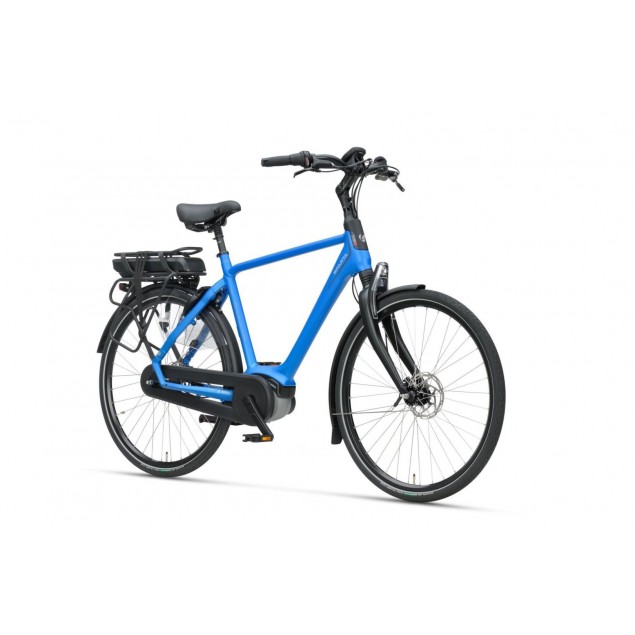Sparta a-Shine M8b heren kopen bij Banierhuis, de grootste Fietsenwinkel in Utrecht. Sparta a-Shine M8b heren kopen bij Banierhuis, de grootste Fietsenwinkel in Utrecht.