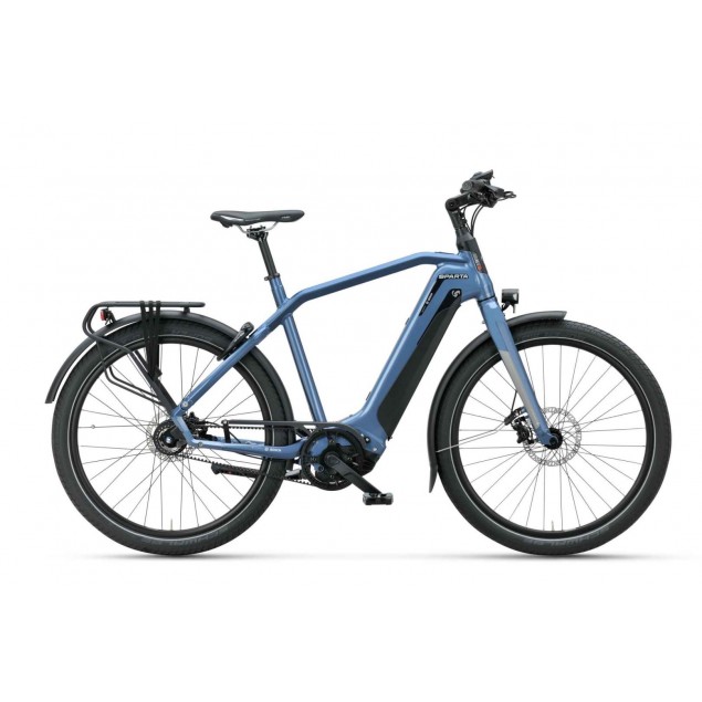 Sparta d-Burst M8Tb Smart heren kopen bij Banierhuis, de grootste Fietsenwinkel in Utrecht. Sparta d-Burst M8Tb Smart heren kopen bij Banierhuis, de grootste Fietsenwinkel in Utrecht.