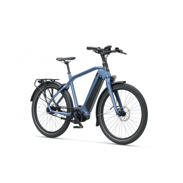 Sparta d-Burst M8Tb Smart heren kopen bij Banierhuis, de grootste Fietsenwinkel in Utrecht. Sparta d-Burst M8Tb Smart heren kopen bij Banierhuis, de grootste Fietsenwinkel in Utrecht.