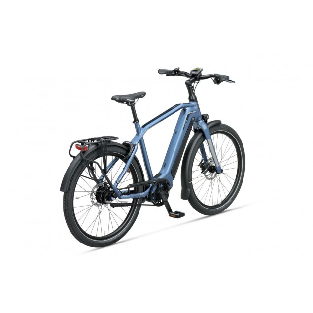 Sparta d-Burst M8Tb Smart heren kopen bij Banierhuis, de grootste Fietsenwinkel in Utrecht. Sparta d-Burst M8Tb Smart heren kopen bij Banierhuis, de grootste Fietsenwinkel in Utrecht.