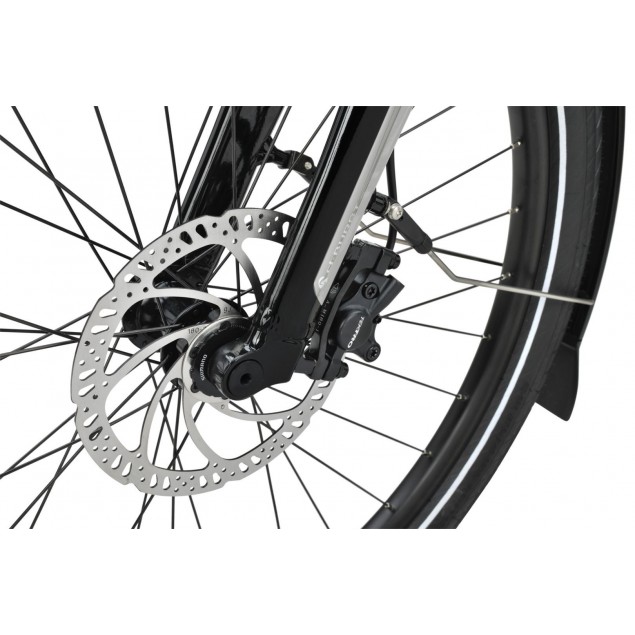 Sparta d-Burst M8Tb Smart heren kopen bij Banierhuis, de grootste Fietsenwinkel in Utrecht. Sparta d-Burst M8Tb Smart heren kopen bij Banierhuis, de grootste Fietsenwinkel in Utrecht.