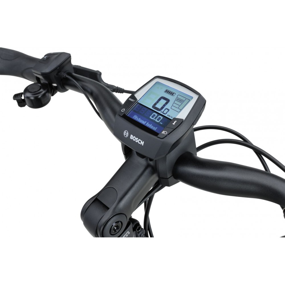 Sparta d-Burst M8Tb Smart heren kopen bij Banierhuis