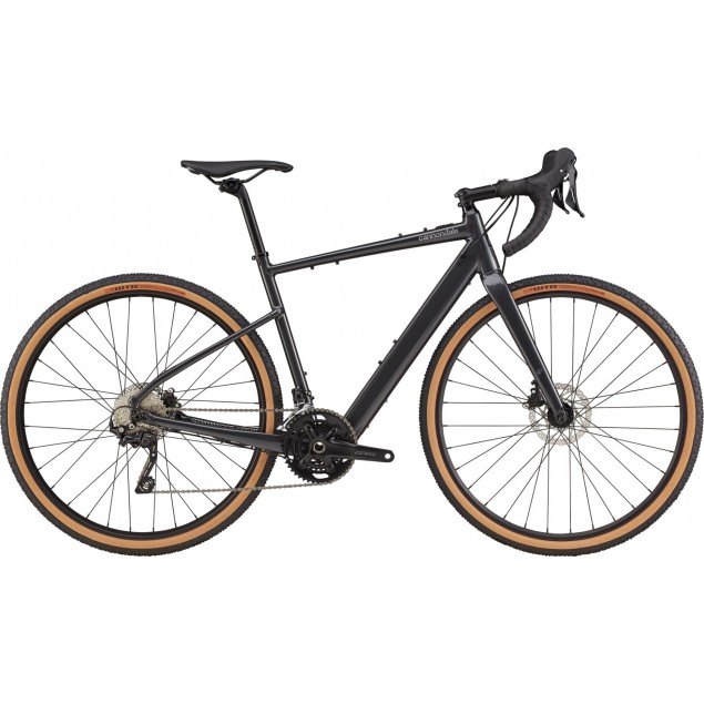 Cannondale Topstone Neo SL 2 kopen bij Banierhuis, de grootste Fietsenwinkel in Utrecht. Cannondale Topstone Neo SL 2 kopen bij Banierhuis, de grootste Fietsenwinkel in Utrecht.