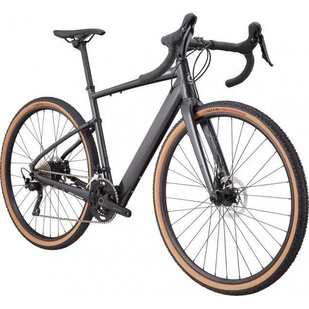 Cannondale Topstone Neo SL 2 kopen bij Banierhuis, de grootste Fietsenwinkel in Utrecht. Cannondale Topstone Neo SL 2 kopen bij Banierhuis, de grootste Fietsenwinkel in Utrecht.